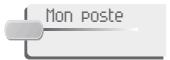 ORANGE 4039 - Configurer votre sonnerie - 3