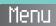 ORANGE 4039 - Appeler un correspondant sur son haut-parleur - 1