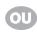 ORANGE 4039 - Appeler votre correspondant par son nom (annuaire de l'entreprise) - 12