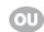 ORANGE 4039 - Recevoir un second appel en cours de communication - 18