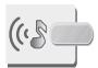 ORANGE 4039 - Recevoir un second appel en cours de communication - 15