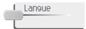 ORANGE 4039 - Laisser un message d'absence à vos appelants internes - 9
