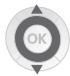 ORANGE 4039 - Ecran de gestion des appels - 3