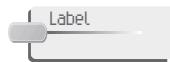 ORANGE 4039 - Programmer les touches d'appel direct (Page perso) - 3
