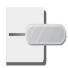 ORANGE 4039 - Programmer les touches d'appel direct (Page perso) - 1