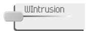 ORANGE 4039 - Entrer en tiers dans une communication interne - 2