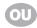 ORANGE 4039 - Personnaliser votre accueil vocal - 11