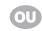 ORANGE 4039 - Etablir un appel - 10