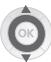ORANGE 4039 - Navigation - 3