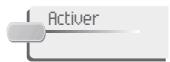 ORANGE 4039 - Configurer votre sonnerie - 12
