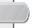 ORANGE 4039 - Appeler un second correspondant en cours de communication - 23