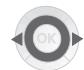 ORANGE 4039 - Installation d'un casque Bluetooth® Wireless Technology (appairage) - 7