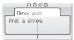 ORANGE 4039 - Personnaliser votre accueil vocal - 6