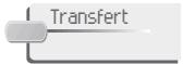 ORANGE 4039 - Connaître le coût d'une communication externe établie pour un usager interne depuis votre poste - 5