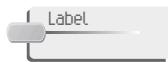 ORANGE 4039 - Programmer les touches d'appel direct (touches f1 et f2) - 4