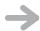 ORANGE 4039 - Appeler un correspondant sur son haut-parleur - 3