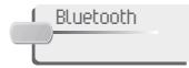 ORANGE 4039 - Installation d'un casque Bluetooth® Wireless Technology (appairage) - 4