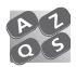 ORANGE 4039 - Programmer les touches d'appel direct (Page perso) - 4