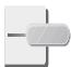 ORANGE 4039 - Groupement de postes - 4