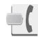 ORANGE 4039 - • Touches programmables et icons - 2
