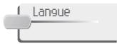 ORANGE 4039 - Envoyer un message écrit à un correspondant interne - 13