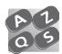 ORANGE 4039 - Envoyer une copie d'un message vocal - 10
