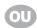 ORANGE 4039 - Appeler un second correspondant en cours de communication - 25
