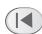 ORANGE 4039 - Appeler un second correspondant en cours de communication - 15