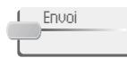 ORANGE 4039 - Envoyer une copie d'un message vocal - 12
