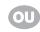 ORANGE 4039 - Renvoyer les appels sur votre récepteur portatif de recherche de personne - 5