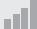ORANGE 4077 - Icones de communication - 16