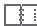 ORANGE 4077 - Icones de communication - 5