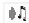 ORANGE 4077 - Icones de communication - 9