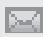 ORANGE 4077 - Icones de communication - 13