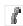 ORANGE 4077 - Icones de communication - 3