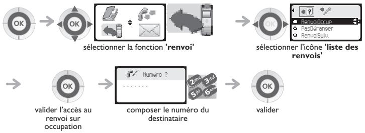 ORANGE 4077 - renvois : - 1