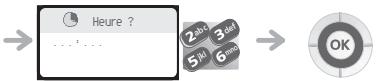 ORANGE 4077 - Programmer un rappel de rendez-vous - 3