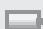 ORANGE 4077 - Icones de communication - 12