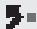 ORANGE 4077 - Icones de communication - 15