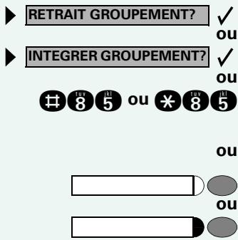 ORANGE 8520 - Vous faites partie d'un groupement ou d'un appel collectif : - 1