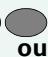 ORANGE 8530 - Se faire rappeler une date - 1
