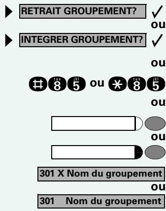 ORANGE 8530 - Vous faites partie d'un groupement ou d'un appel collectif : - 2