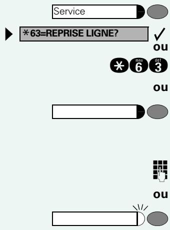 ORANGE 8540 - Éventuellement - 2