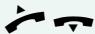 ORANGE 8540 - Se faire rappeler une date - 2