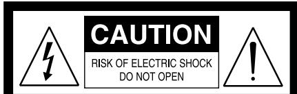 NAD C275 - Attention - 3