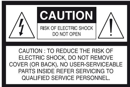 NAD C356 - Attention - 3