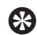 SENSEO QUADRANTE HD7864/11 - Advertencia: - 1