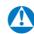 SENSEO QUADRANTE HD7864/11 - Note: - 1