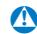 SENSEO QUADRANTE HD7864/11 - Warnhinweis: - 1