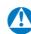 SENSEO QUADRANTE HD7864/11 - Warning: - 1